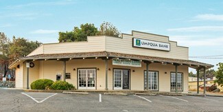 Plus de détails pour 11 Ridge Rd, Sutter Creek, CA - Commerce de détail à louer