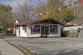 More details for 973 Lakeshore Rd E, Mississauga, ON - Retail for Lease