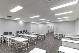 70-74 Phillip St, Parramatta for lease Interior Photo- Image 2 of 5