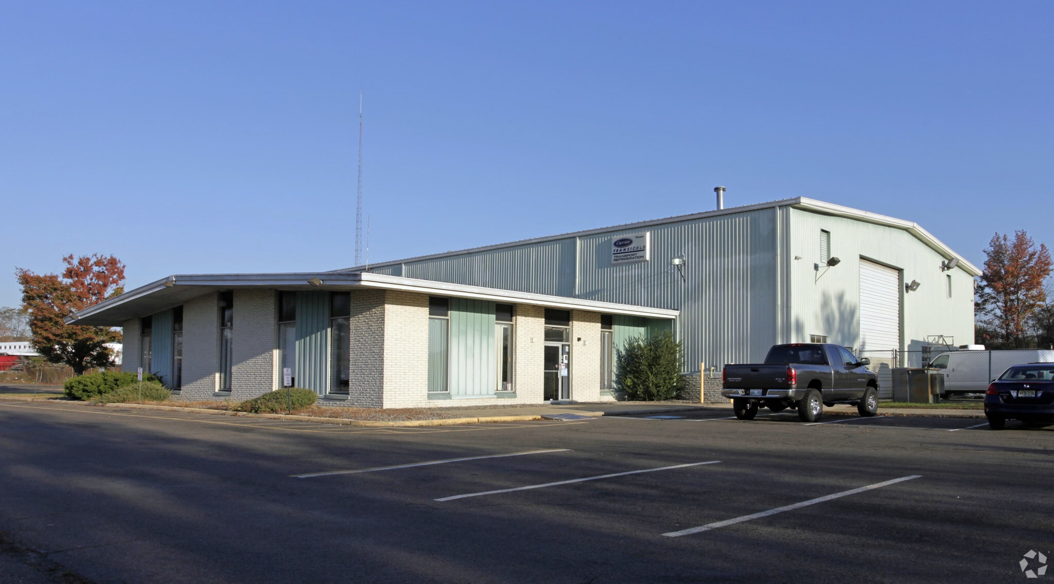 411 Rt-34, Matawan, NJ for lease Primary Photo- Image 1 of 3