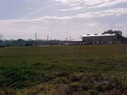 101 S Tas St, Scott, LA for sale - Primary Photo - Image 1 of 5