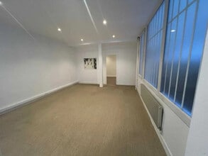 29 Rue Gambetta, Boulogne-Billancourt à louer Photo du bâtiment- Image 1 de 14