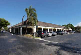 More details for 4731 W Atlantic Ave, Delray Beach, FL - Office for Lease