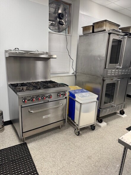 99 Center St, Shelton, CT à louer - Autre - Image 3 de 5