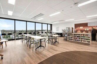 510 Church St, CREMORNE for lease Interior Photo- Image 2 of 11