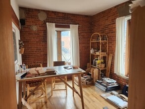 421-423 S Main St, Stillwater, MN for lease Interior Photo- Image 2 of 7