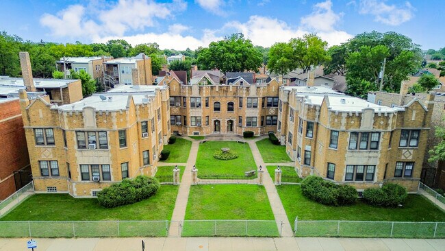 More details for 1653 E 85th Pl, Chicago, IL - Multifamily for Sale