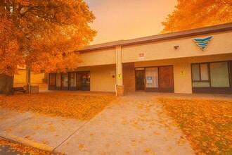 2305-2401 W 27th St, Greeley, CO for lease Interior Photo- Image 2 of 13