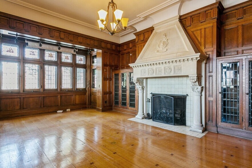 244 Boardman, Poughkeepsie, NY à vendre - Photo intérieure - Image 3 de 13