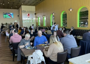 Tindale Crescent, Bishop Auckland à louer Photo intérieure- Image 2 de 3