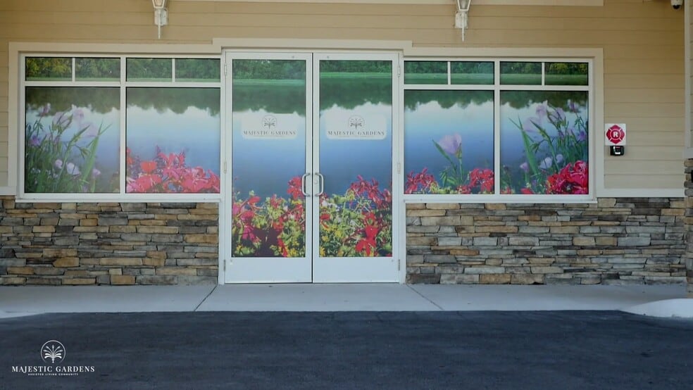 Assisted living way, South Daytona, FL for sale - Commercial Listing Video - Image 2 of 13