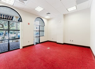 101 N Federal Hwy, Boca Raton, FL for lease Interior Photo- Image 1 of 3