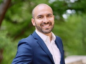 Michael Rayos