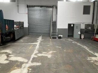 More details for Industrial for Lease