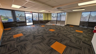 5024 S Ash Ave, Tempe, AZ à louer Photo intérieure- Image 1 de 2