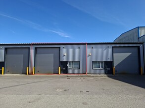 Blackness Ave, Aberdeen for lease Building Photo- Image 1 of 2