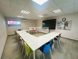 More details for Office for Lease