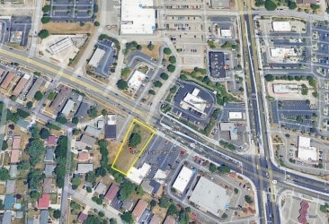 1651 W Irving Park Rd, Hanover Park, IL for sale Building Photo- Image 1 of 3