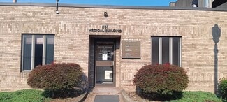 More details for 251 7th St, New Kensington, PA - Office for Sale