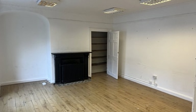 8 Bondgate Within, Alnwick à vendre Photo intérieure- Image 1 de 5