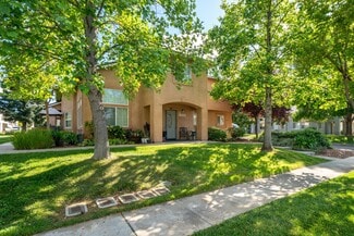 Plus de détails pour 1299 Heavenly Oak Ln, Redding, CA - Multi-résidentiel à vendre