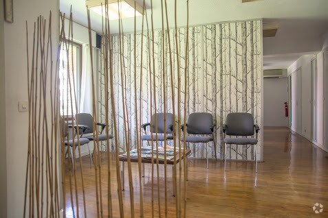 Calle Lígula, 6-6, Madrid, Madrid for lease Interior Photo- Image 1 of 2