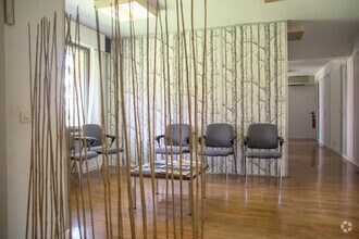 Calle Lígula, 6-6, Madrid, Madrid for lease Interior Photo- Image 1 of 2