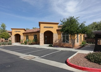 More details for 14967 W Bell Rd, Surprise, AZ - Office for Sale