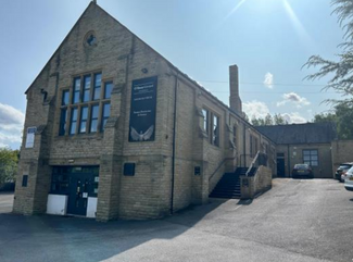 More details for Snelsins Ln, Cleckheaton - Office for Sale