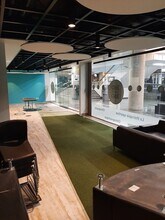 240 Sparks St, Ottawa, ON for lease Interior Photo- Image 1 of 6