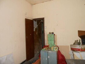 Retail in Manresa, Barcelona for lease Interior Photo- Image 1 of 4