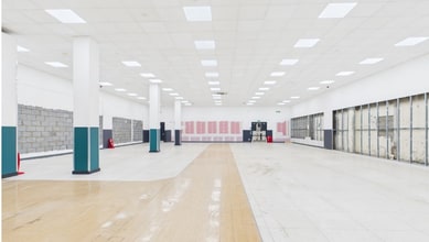 2 Thunderton Pl, Elgin à louer Photo intérieure- Image 1 de 5