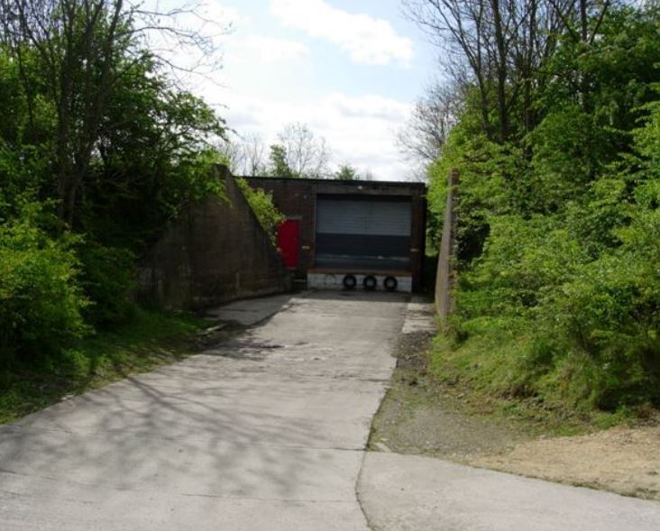 Street 5, Wetherby for lease Building Photo- Image 1 of 2