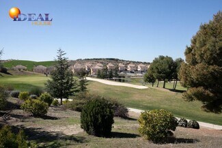 Plus de détails pour Terrain à vendre