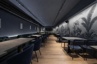 Retail in Barcelona, Barcelona for lease Interior Photo- Image 2 of 7