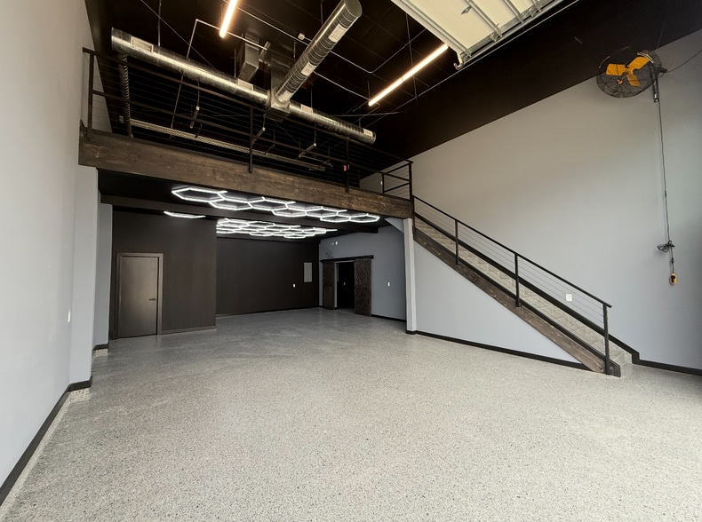 5432 FM 1488 Rd, Magnolia, TX for sale - Building Photo - Image 2 of 6