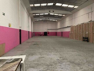 More details for Industrial for Sale