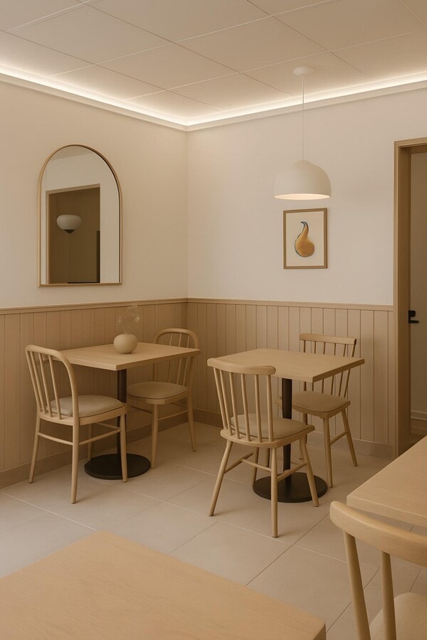 Premià de Mar, BAR 08330 - Unit 2 -  - Interior Photo - Image 2 of 2