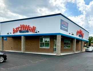 More details for 1315 Aubert Ave, Saint Louis, MO - Retail for Sale