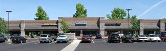 Plus de détails pour 1112 Progress Dr, Medford, OR - Bureau/Commerce de détail à louer