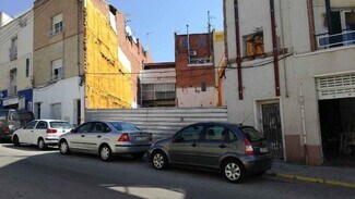 More details for Carrer de Murillo, 112, Terrassa - Land for Sale