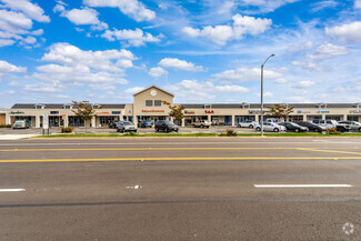 More details for 22201-22236 Palos Verdes Blvd, Torrance, CA - Retail for Lease