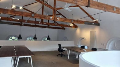 Mint St, Godalming for lease Interior Photo- Image 2 of 2