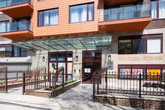 Plus de détails pour 132-27 41st Rd, Flushing, NY - Multi-résidentiel à vendre