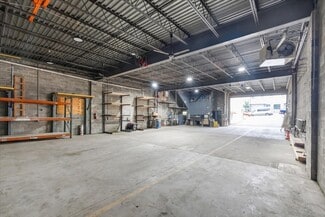 More details for 456 Walker St, Fairview, NJ - Flex for Lease