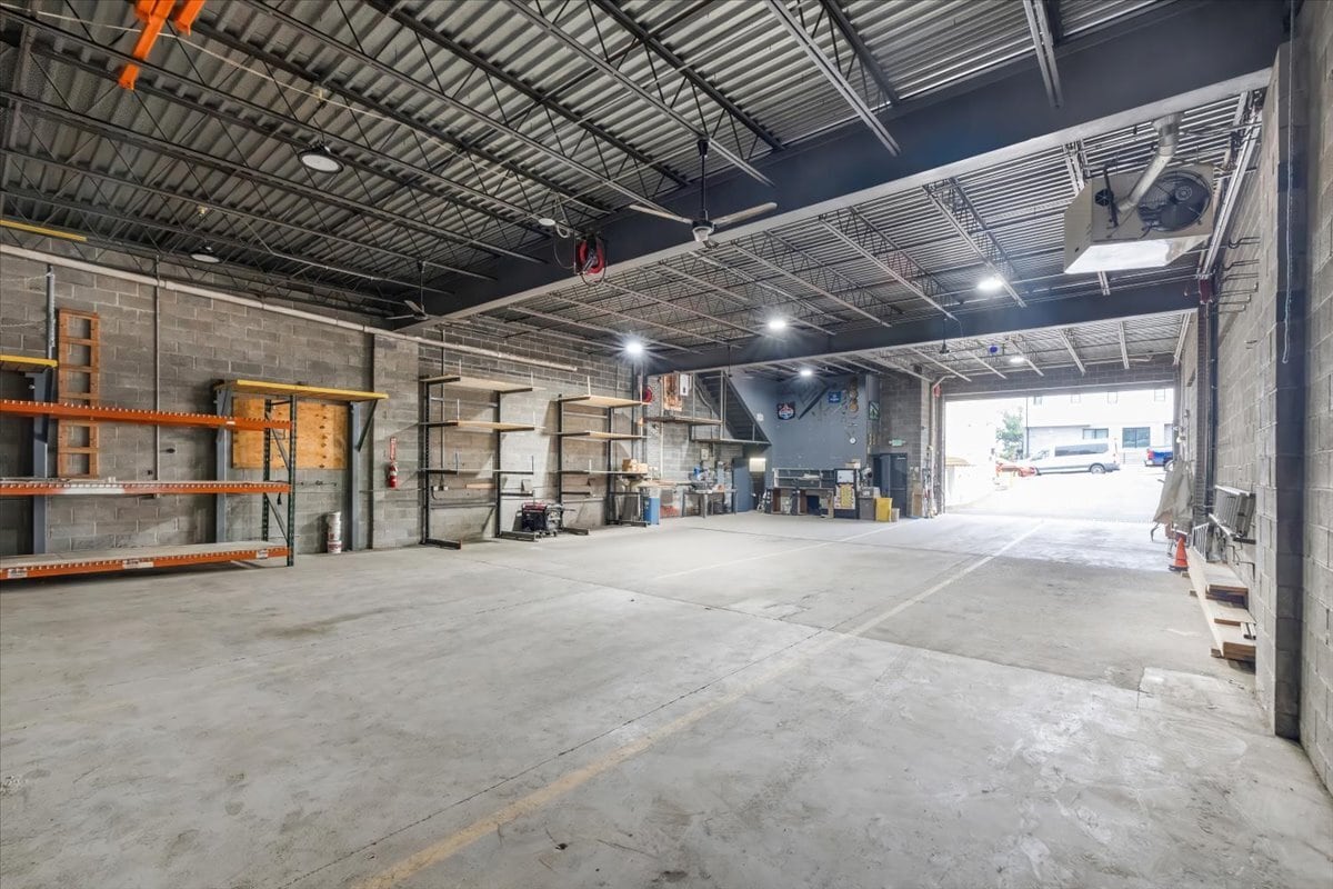 456 Walker St, Fairview, NJ for lease Primary Photo- Image 1 of 30