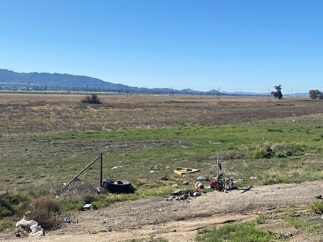 30800 Ramona Expressway, Nuevo, CA à vendre - Autre - Image 3 de 13