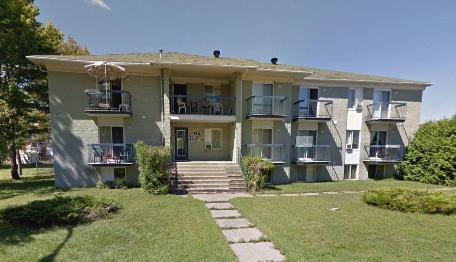 19 Rue Royale, Blainville, QC à vendre Photo principale- Image 1 de 1