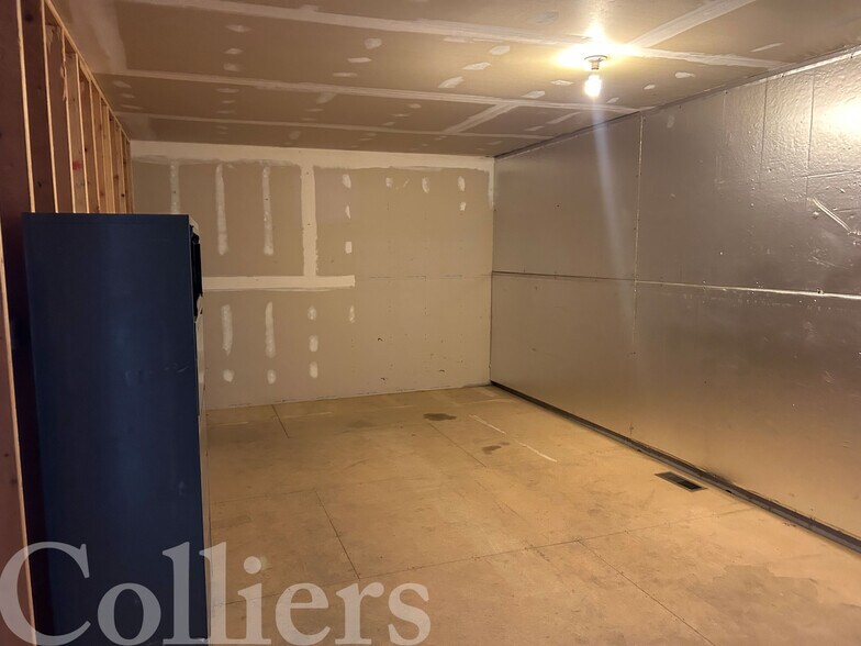 1111.5 Yellowstone Ave, Pocatello, ID à louer - Photo du bâtiment - Image 3 de 15