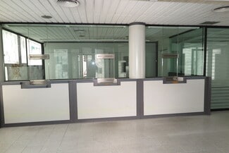 More details for Multifamily for Sale